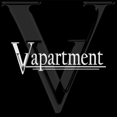 V Apartment Sibenik Ngoại thất bức ảnh